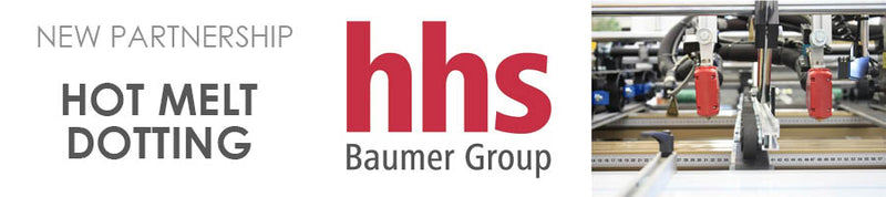 tobinyukbusiness.shop Announces Partnership with Baumer hhs