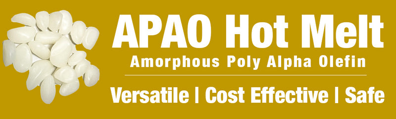 Complete Guide to APAO Hot Melt