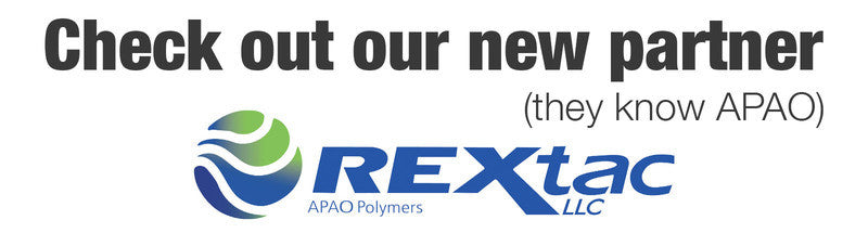 tobinyukbusiness.shop and Rextac APAO hot melt partnership