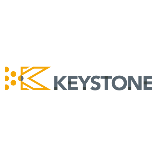 Keystone