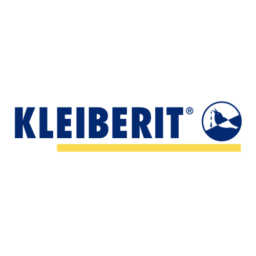 Kleiberit