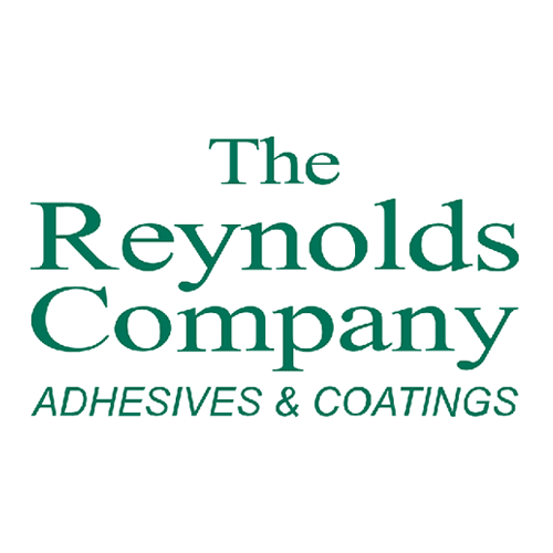 Reynolds Hot Melt Adhesives