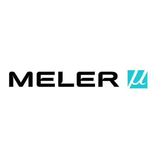 Meler hot melt systems