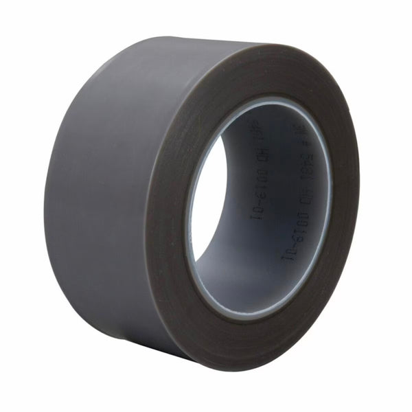 3M 5481 PTFE Skived Film Tape