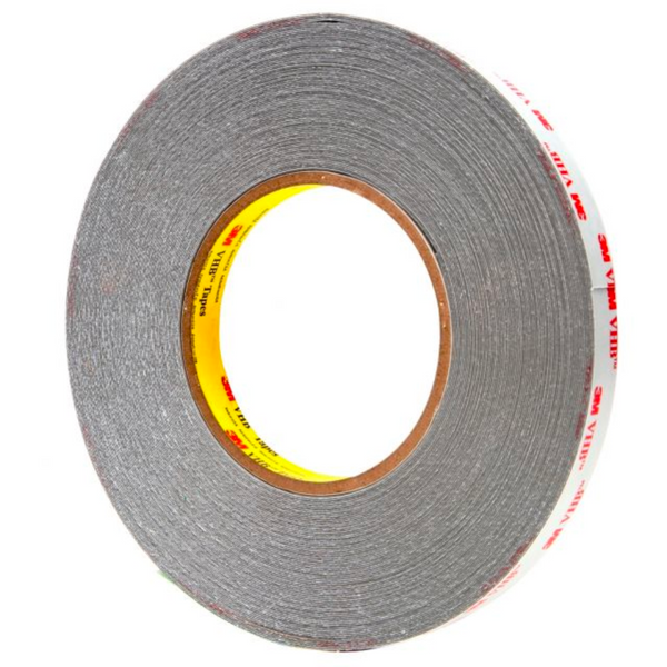 3M RP16 VHB Tape