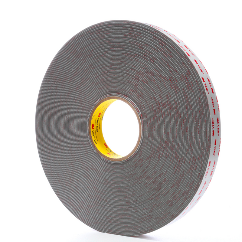 3M RP62 VHB Tape