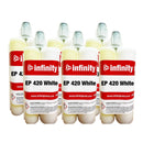 Infinity Bond EP 420 Performance 20 Minute Epoxy Adhesive