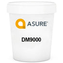 5 gallon pail of ASURE DM9000 water-based adhesive