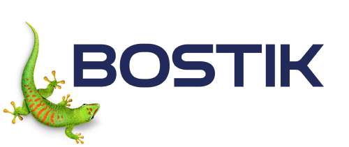 Bostik