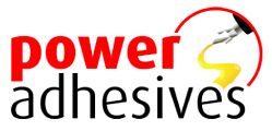 Power Adhesives