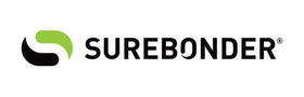 Surebonder