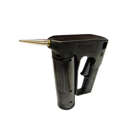 bulk hot melt hand gun