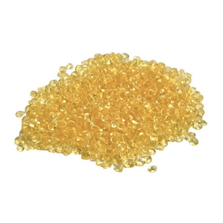 bulk hot melt pellets