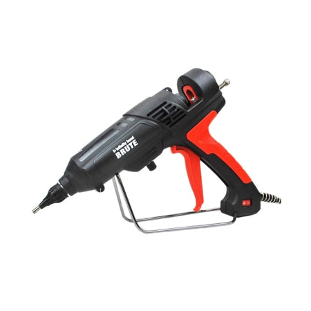 heavy duty hot glue gun