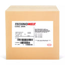 Box of Technomelt COOL 250A Hot Melt