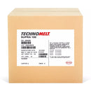 Henkel Technomelt Supra 100 Packaging Hot Melt