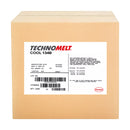 Box of Technomelt COOL 134D Hot Melt