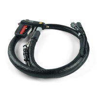 Keystone KHGK301 Hose