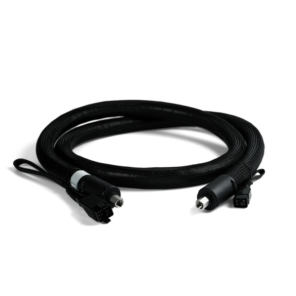 Keystone KNHA0823K Hose