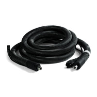 Keystone KNHA1623K-HF Hose