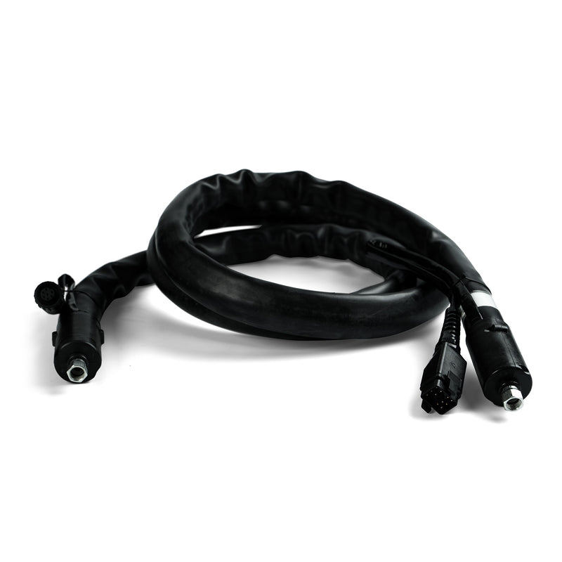 Keystone KNHAW1023 Hose