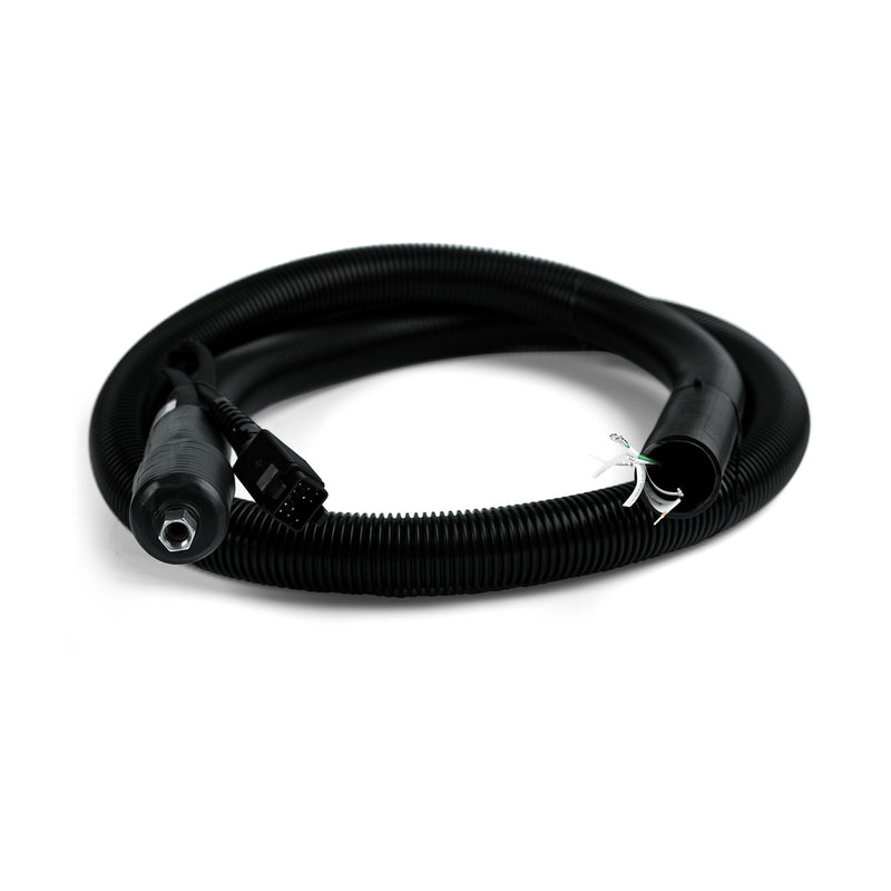 Keystone KNHH0823 Hose