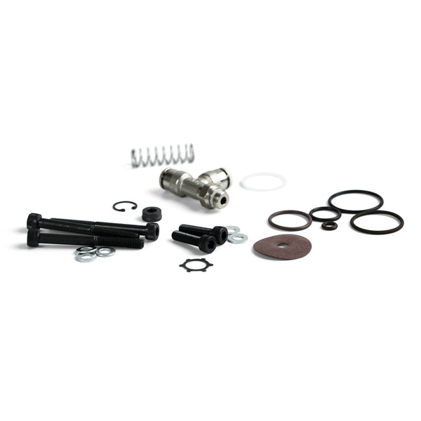 Keystone KNPU0115 Kit