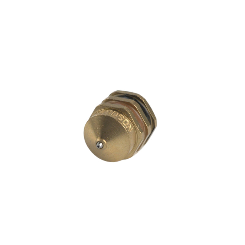 NEW Nordson® 322418 Pencil Nozzle - .300 Length and .018 Orifice