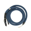 Genuine Nordson® 273382 AD31 Hand Gun Hot Melt Hose - 16 Foot 230V