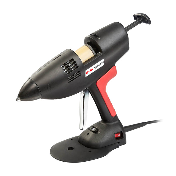 Power Adhesives TEC 3500 Industrial Hot Glue Gun