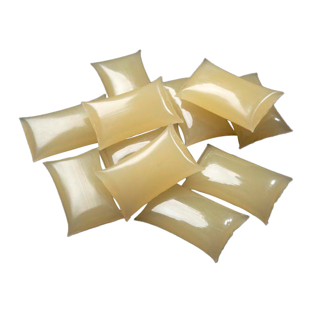 Reynolds 53-025 hot melt pillows