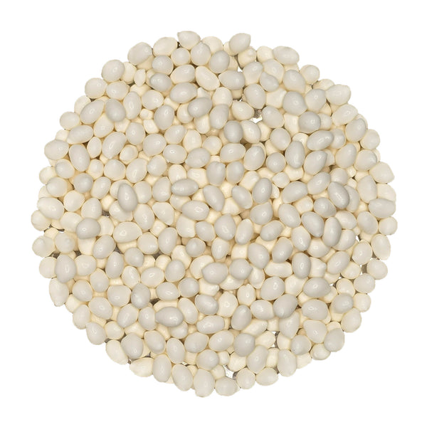 Reynolds 55-584 hot melt pellets