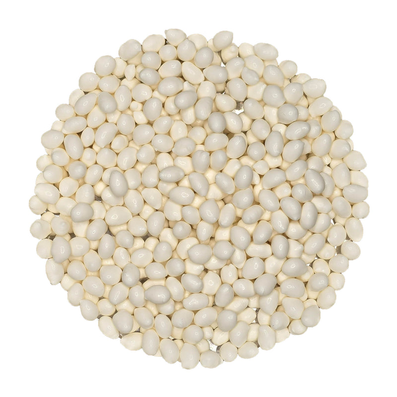 Reynolds 55-584 hot melt pellets