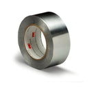 3M 425 Silver Aluminum Foil Tape