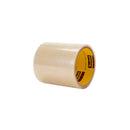 3M 467MP Clear Adhesive Transfer Tape