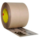 3M 8067 Tan All Weather Flashing Tape