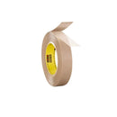 3M 9832HL Clear Double Coated Tape