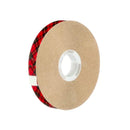 3M ATG 924 Adhesive Transfer Tape