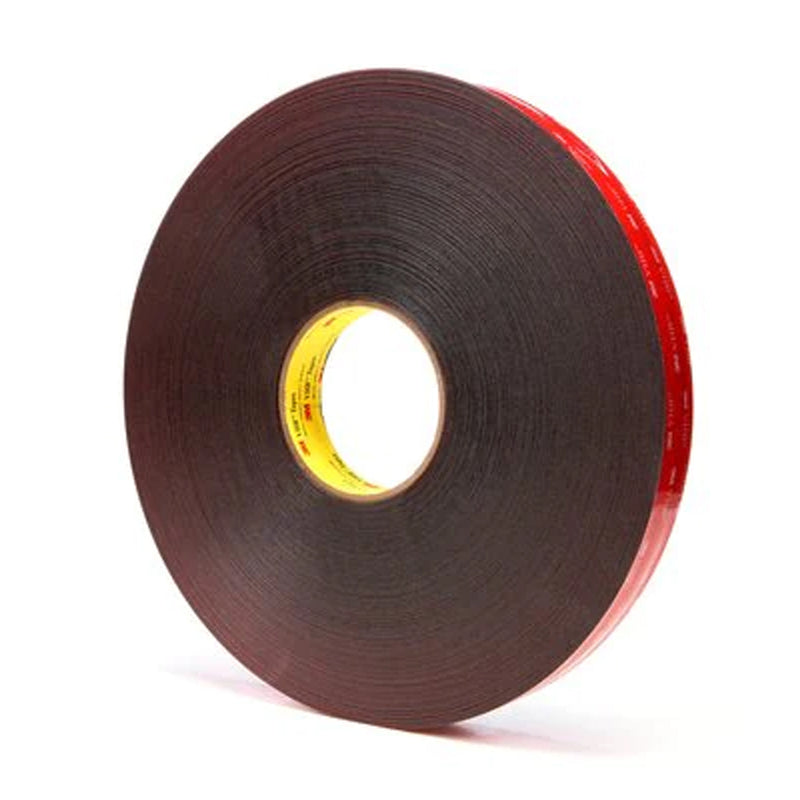 3M 5906 VHB Tape