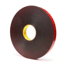 3M 5925 VHB Tape