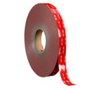 3M RP32F VHB Tape