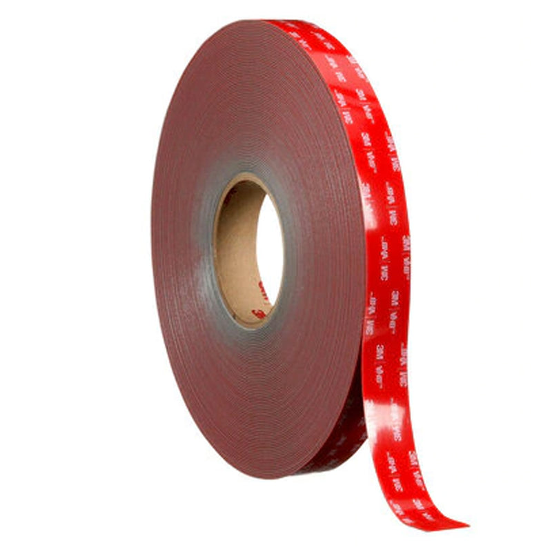 3M RP32F VHB Tape