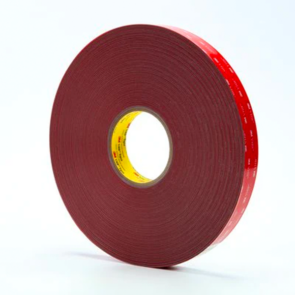 3M 4936F VHB Tape