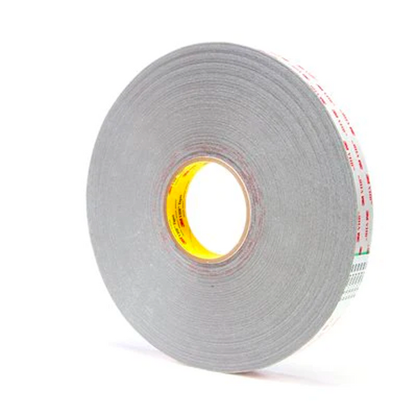 3M 4936 VHB Tape