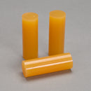 3M 3738 PG hot melt glue sticks