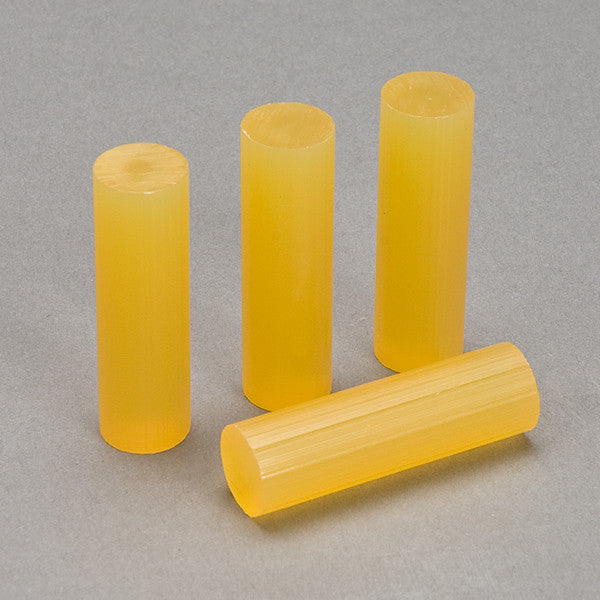 3M 3738 TC hot melt glue sticks