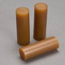 3M 3747 PG hot melt glue sticks