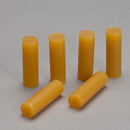 3M 3747 TC hot melt glue sticks