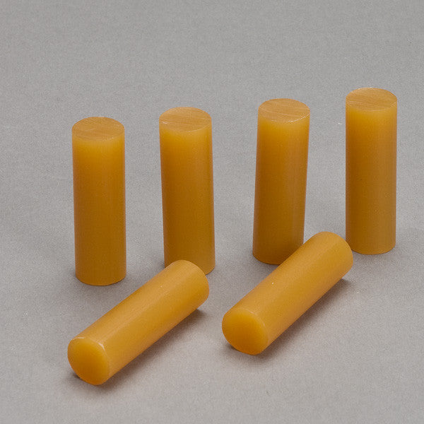 3M 3747 TC hot melt glue sticks