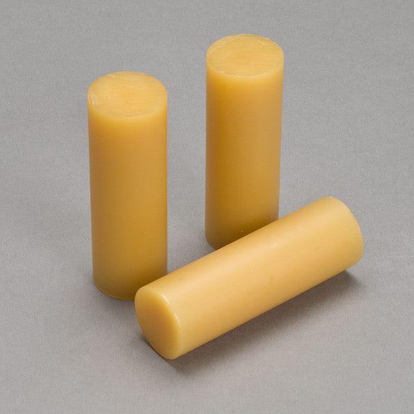 3M 3762 PG hot melt glue sticks